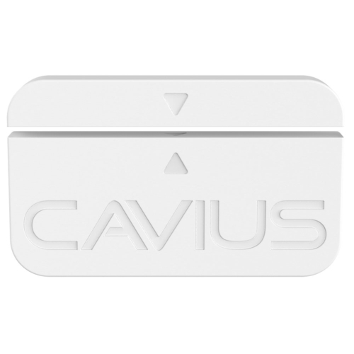 cavius-magnetbryter